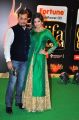 Priyamani @ IIFA Utsavam 2015 Green Carpet Stills