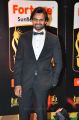 Sai Dharam Tej @ IIFA Utsavam 2015 Green Carpet Stills