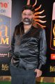 P Vasu @ IIFA Utsavam 2015 Green Carpet Stills