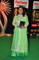 Nirosha @ IIFA Utsavam 2015 Green Carpet Stills