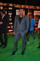 Prakash Raj @ IIFA Utsavam 2015 Green Carpet Stills