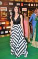 Mamta Mohandas @ IIFA Utsavam 2015 Green Carpet Stills