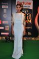 Parul Yadav @ IIFA Utsavam 2015 Green Carpet Stills