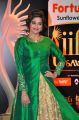 Priyamani @ IIFA Utsavam 2015 Green Carpet Stills