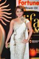 Nikita Thukral @ IIFA Utsavam 2015 Green Carpet Stills