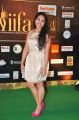 Pooja Ramachandran @ IIFA Utsavam 2015 Green Carpet Stills