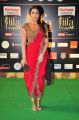 Shriya Saran @ IIFA Utsavam 2015 Green Carpet Stills