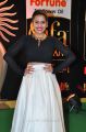 Vishakha Singh @ IIFA Utsavam 2015 Green Carpet Stills