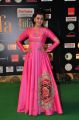 Nikki Galrani @ IIFA Utsavam 2015 Green Carpet Stills