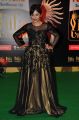 Nandita Swetha @ IIFA Utsavam 2015 Green Carpet Stills