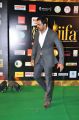 Karthi @ IIFA Utsavam 2015 Green Carpet Stills