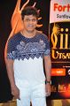 Shiva Rajkumar @ IIFA Utsavam 2015 Green Carpet Stills