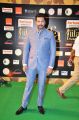 Jayam Ravi @ IIFA Utsavam 2015 Green Carpet Stills