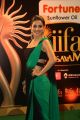 Isha Talwar @ IIFA Utsavam 2015 Green Carpet Stills