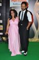 IIFA Utsavam 2015 Green Carpet Stills