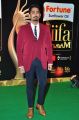 Siddharth @ IIFA Utsavam 2015 Green Carpet Stills