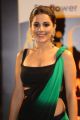 Isha Talwar @ IIFA Utsavam 2015 Green Carpet Stills