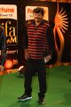 Sriman @ IIFA Utsavam 2015 Green Carpet Stills