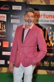 Jagapathi Babu @ IIFA Utsavam 2015 Green Carpet Stills