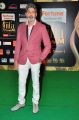 Jagapathi Babu @ IIFA Utsavam 2015 Green Carpet Stills