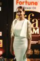 Parul Yadav @ IIFA Utsavam 2015 Green Carpet Stills