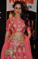 Pragya Jaiswal @ IIFA Utsavam 2015 Green Carpet Stills