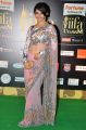 Rakul Preet Singh @ IIFA Utsavam 2015 Green Carpet Stills