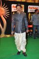 Brahmaji @ IIFA Utsavam 2015 Green Carpet Stills