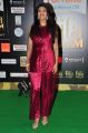 Kasthuri @ IIFA Utsavam 2015 Green Carpet Stills