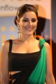 Isha Talwar @ IIFA Utsavam 2015 Green Carpet Stills