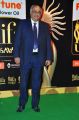 Boney Kapoor @ IIFA Utsavam 2015 Green Carpet Stills