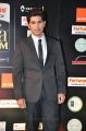 Allu Sirish @ IIFA Utsavam 2015 Green Carpet Stills