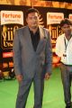 Prakash Raj @ IIFA Utsavam 2015 Green Carpet Stills