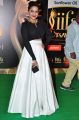 Vishakha Singh @ IIFA Utsavam 2015 Green Carpet Stills