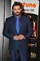 R Madhavan @ IIFA Utsavam 2015 Green Carpet Stills