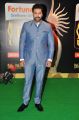 Jayam Ravi @ IIFA Utsavam 2015 Green Carpet Stills