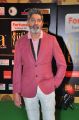 Jagapathi Babu @ IIFA Utsavam 2015 Green Carpet Stills