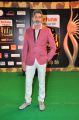 Jagapathi Babu @ IIFA Utsavam 2015 Green Carpet Stills