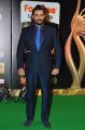 R Madhavan @ IIFA Utsavam 2015 Green Carpet Stills