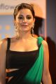 Isha Talwar @ IIFA Utsavam 2015 Green Carpet Stills