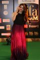 Roma @ IIFA Utsavam 2015 Green Carpet Stills