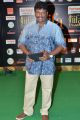 R Parthiban @ IIFA Utsavam 2015 Green Carpet Stills