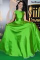 Tamanna @ IIFA Utsavam 2015 Green Carpet Stills