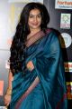 Padmapriya @ IIFA Utsavam 2015 Green Carpet Stills