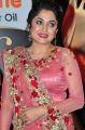 Ramya Krishnan @ IIFA Utsavam 2015 Green Carpet Stills