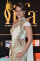 Nikita Thukral @ IIFA Utsavam 2015 Green Carpet Stills