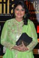 Nirosha @ IIFA Utsavam 2015 Green Carpet Stills