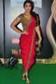 Shriya Saran @ IIFA Utsavam 2015 Green Carpet Stills