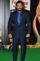 R Madhavan @ IIFA Utsavam 2015 Green Carpet Stills