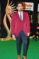 Siddharth @ IIFA Utsavam 2015 Green Carpet Stills